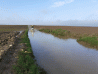 20220106_182306.gif